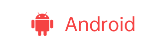 Android下载